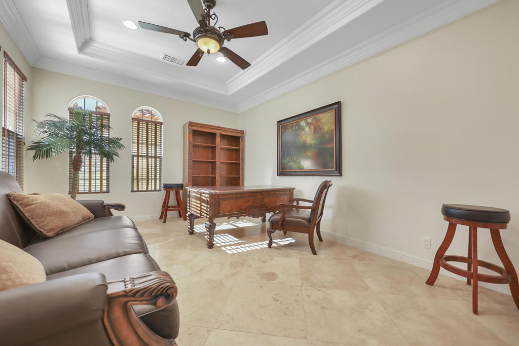 51016 Marbella Court - Photo 12