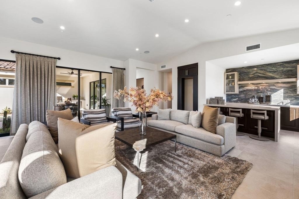 75213 Hancock Place - Photo 1