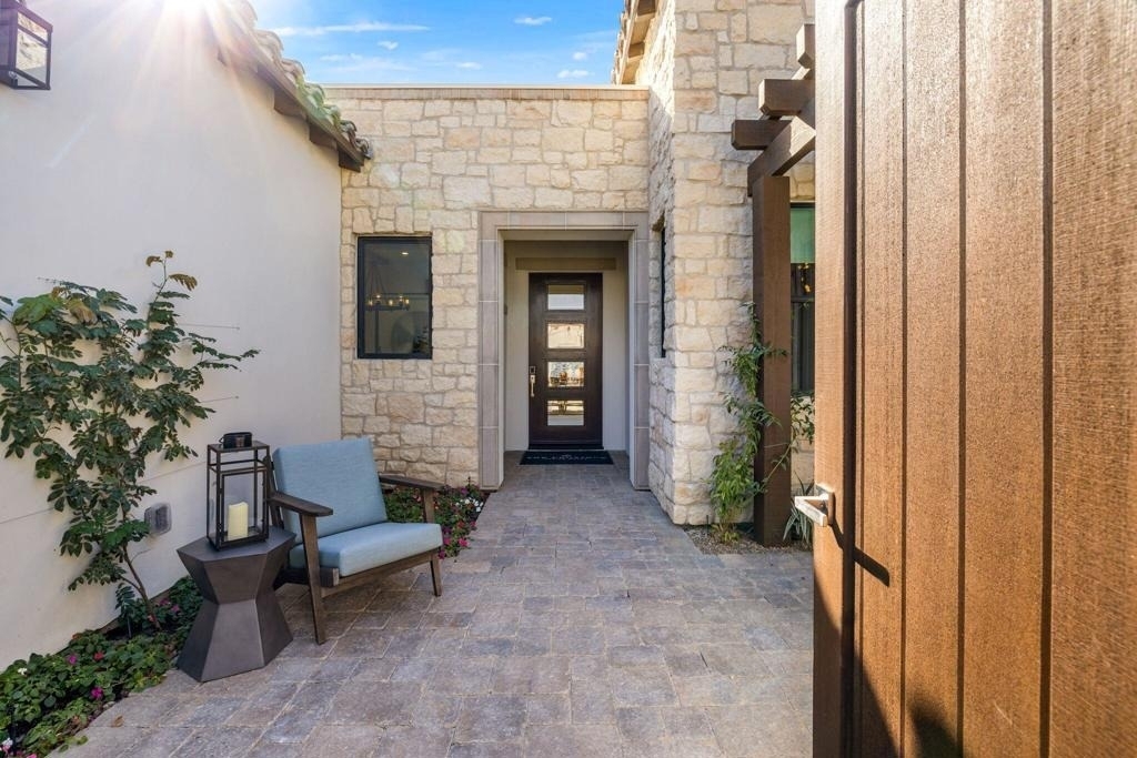 75213 Hancock Place - Photo 49