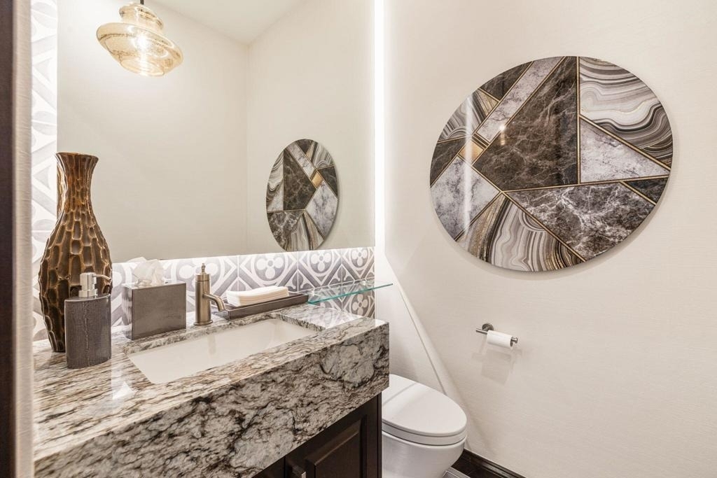 75213 Hancock Place - Photo 29