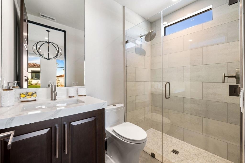 75213 Hancock Place - Photo 39