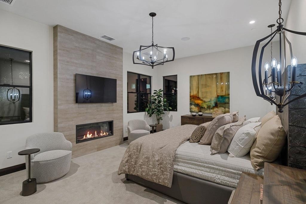 75213 Hancock Place - Photo 8