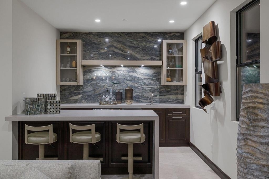 75213 Hancock Place - Photo 17