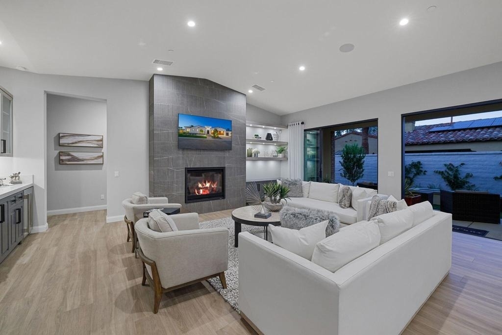 75213 Hancock Place - Photo 31