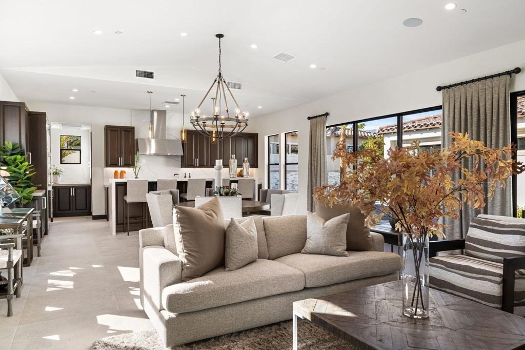 75213 Hancock Place - Photo 28