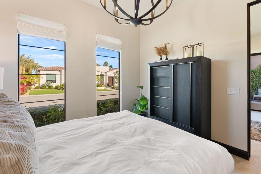 75213 Hancock Place - Photo 30