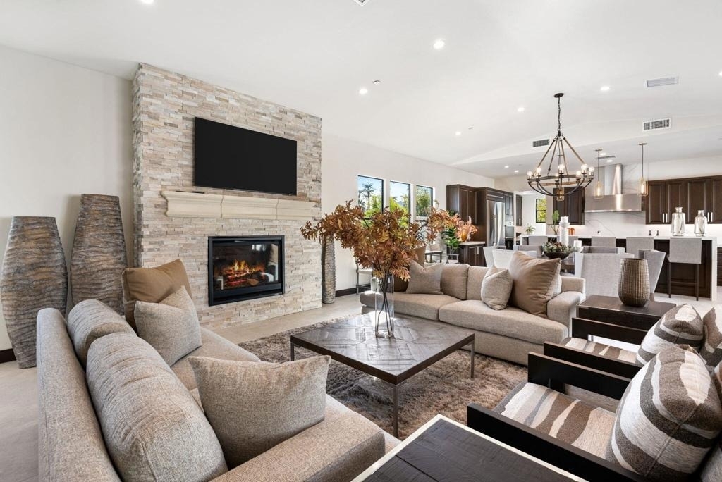 75213 Hancock Place - Photo 22