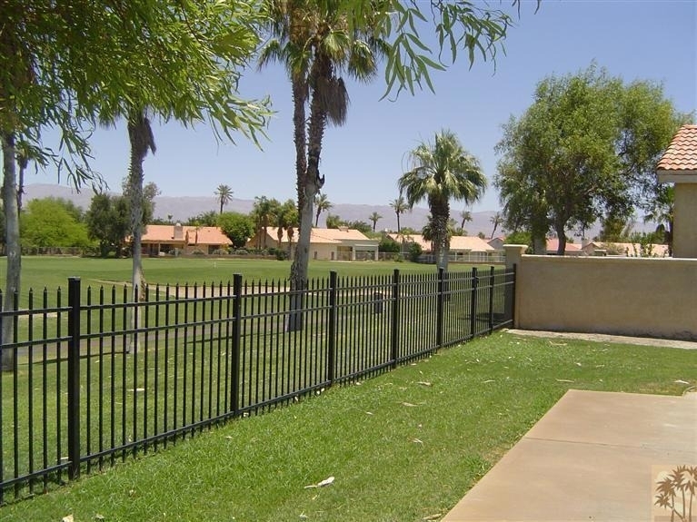 82642 Sky View Lane - Photo 26