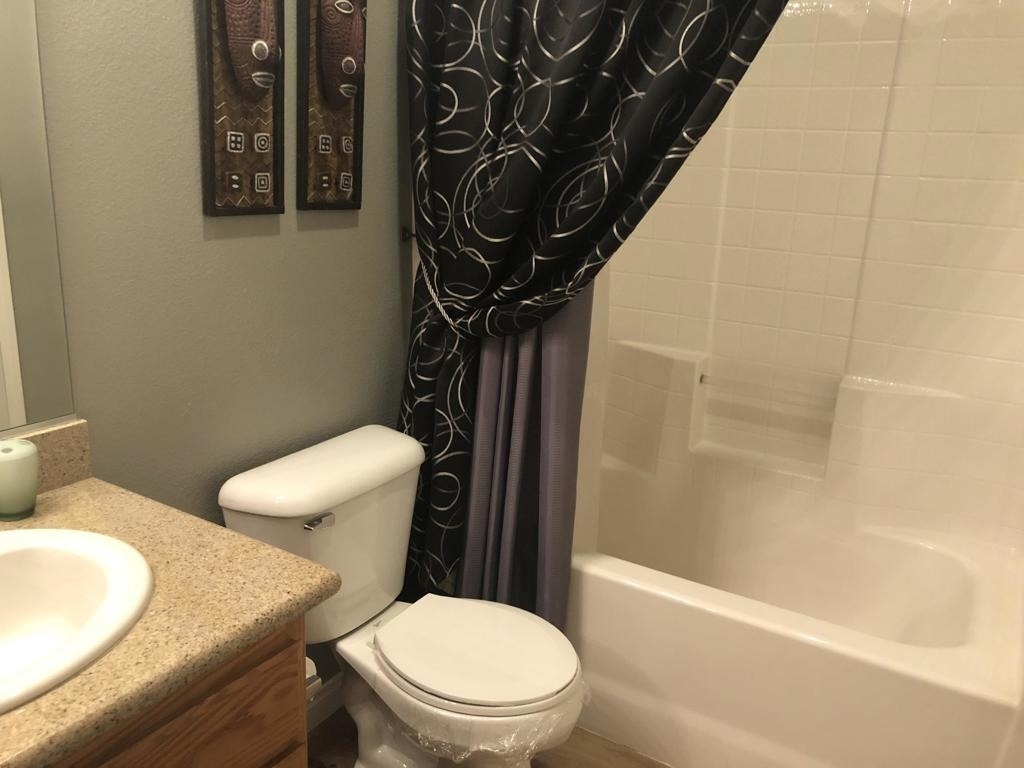 82642 Sky View Lane - Photo 22