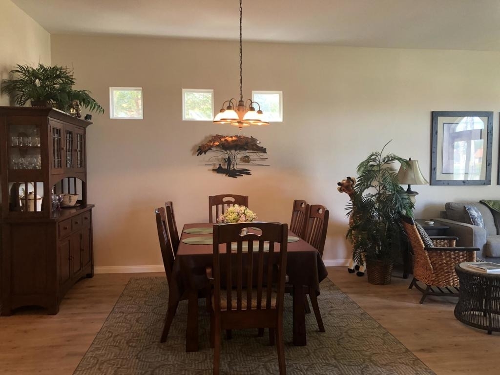 82642 Sky View Lane - Photo 5