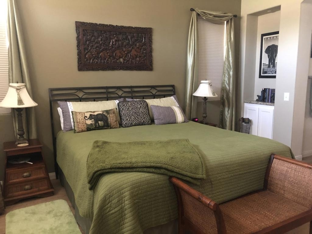 82642 Sky View Lane - Photo 12