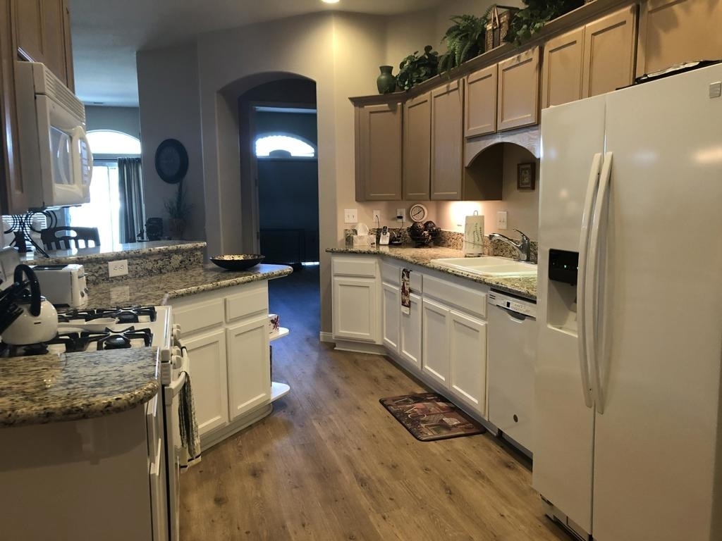 82642 Sky View Lane - Photo 10