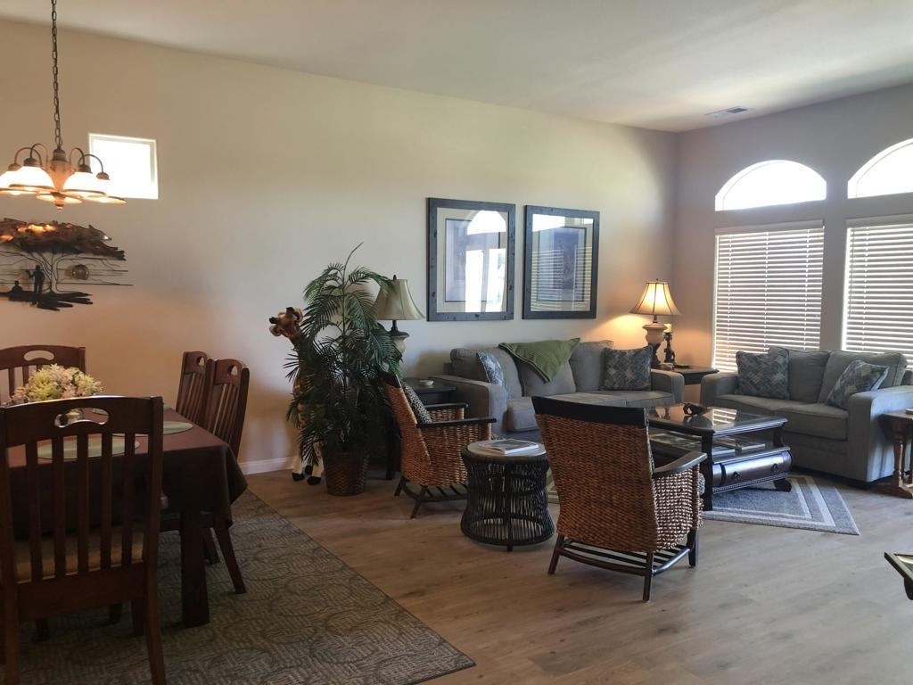 82642 Sky View Lane - Photo 6