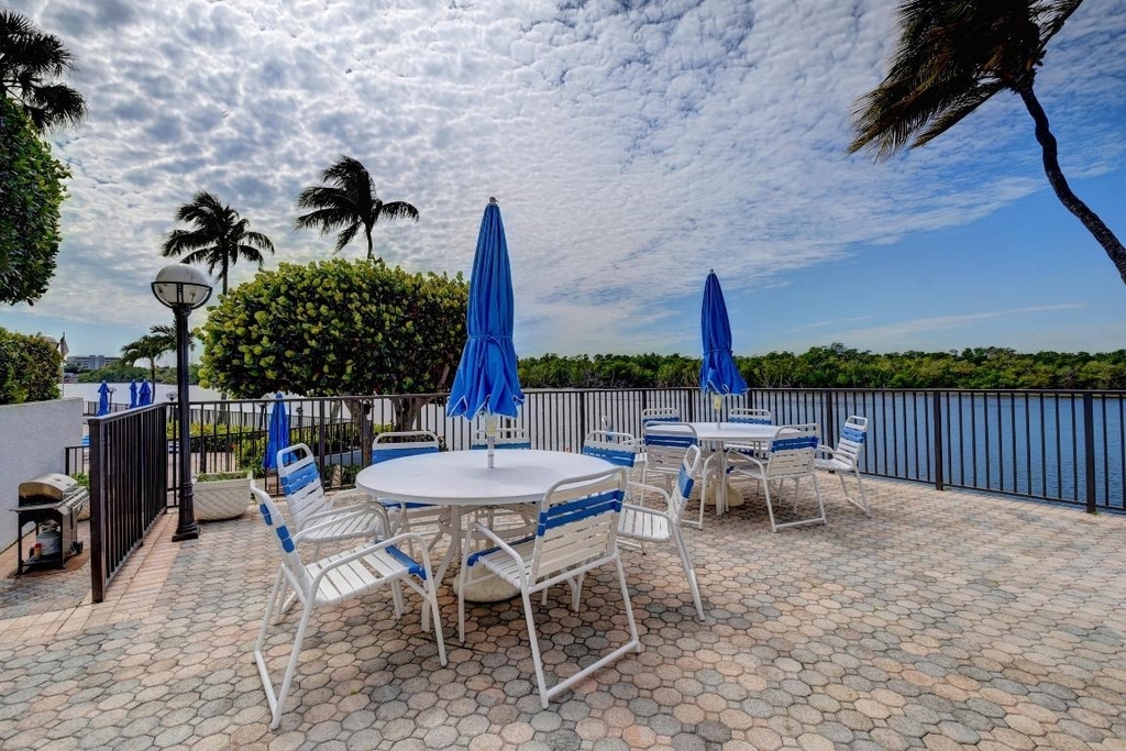 4750 S Ocean Boulevard - Photo 36