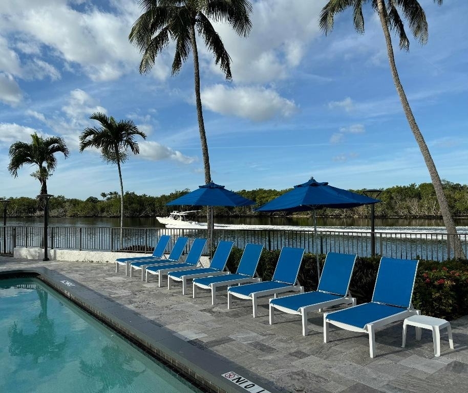 4750 S Ocean Boulevard - Photo 26