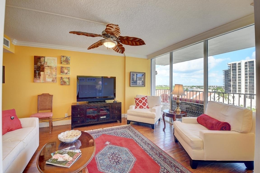 4750 S Ocean Boulevard - Photo 9