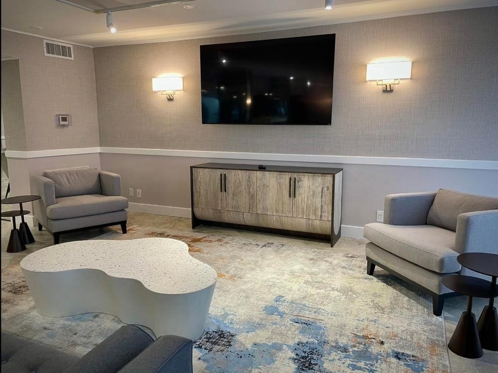 4750 S Ocean Boulevard - Photo 38