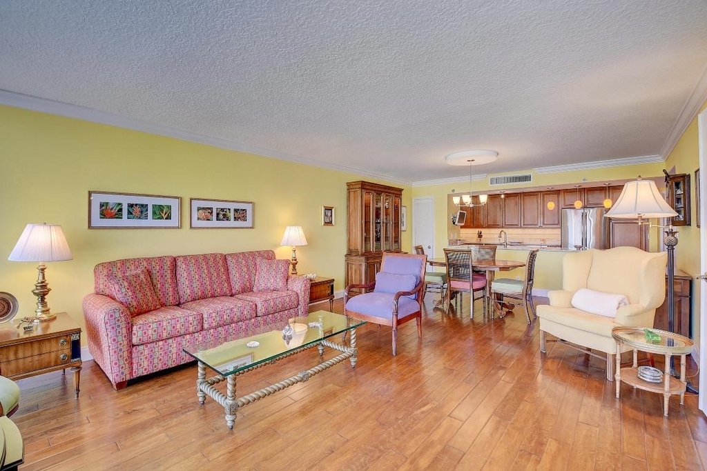 4750 S Ocean Boulevard - Photo 5
