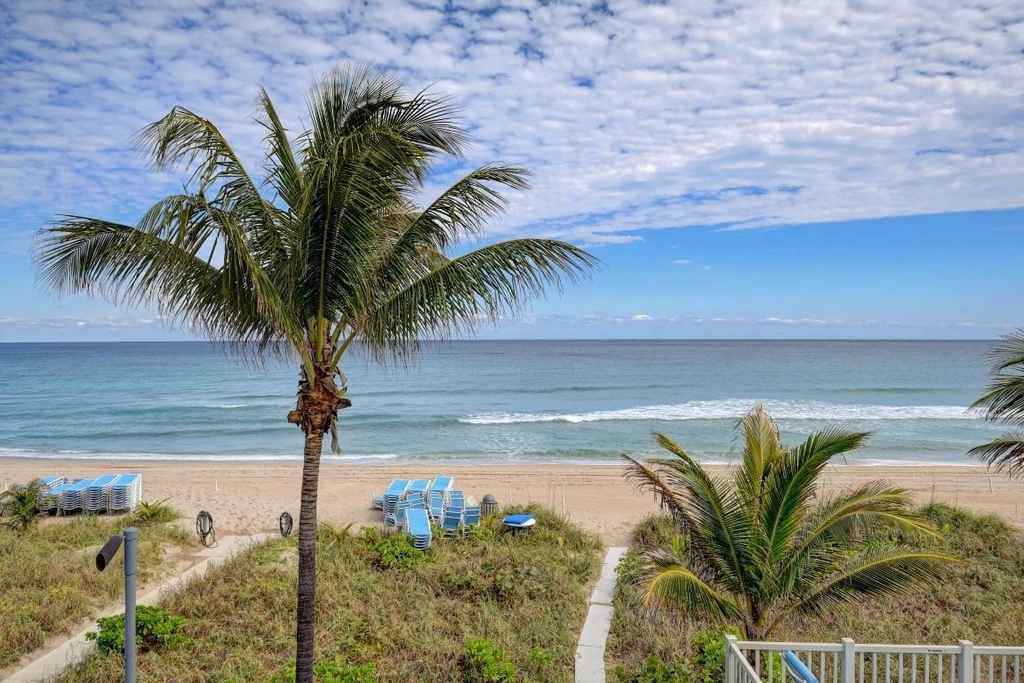 4750 S Ocean Boulevard - Photo 31