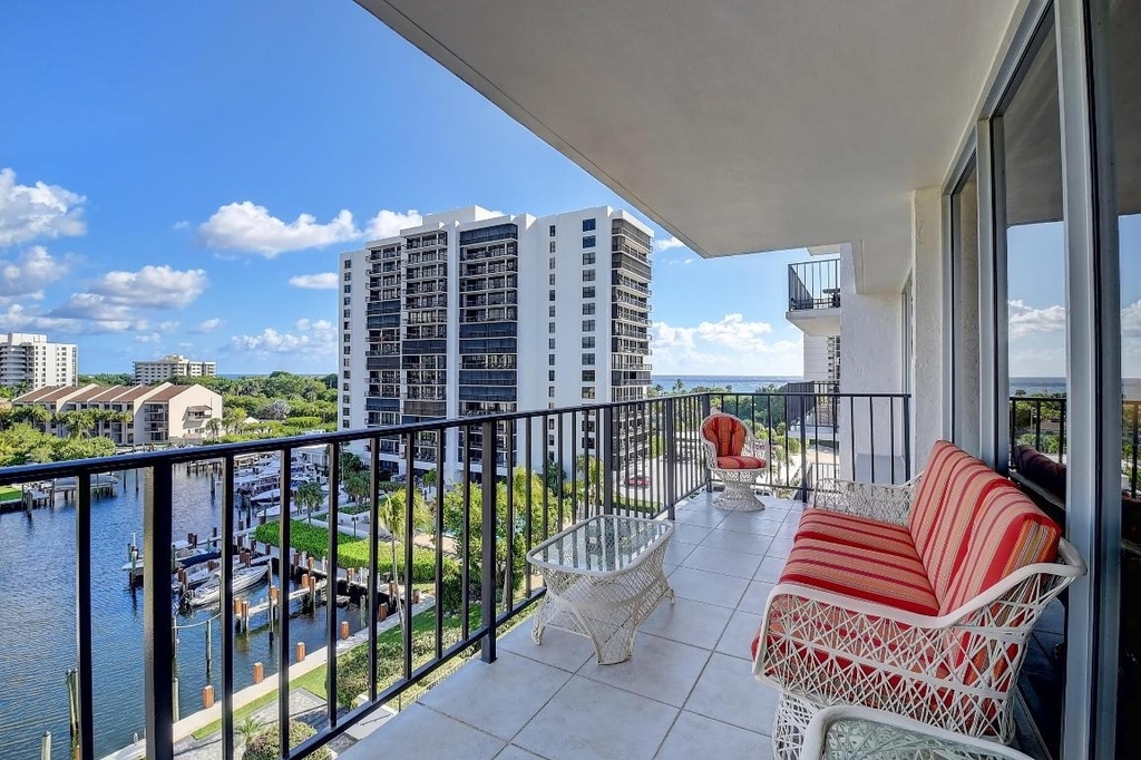 4750 S Ocean Boulevard - Photo 19