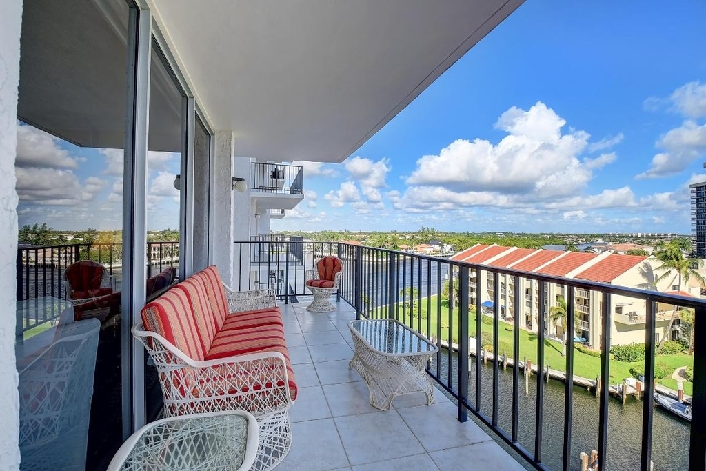 4750 S Ocean Boulevard - Photo 17