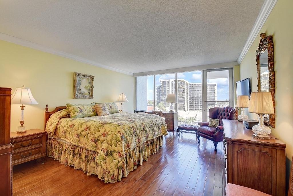 4750 S Ocean Boulevard - Photo 12
