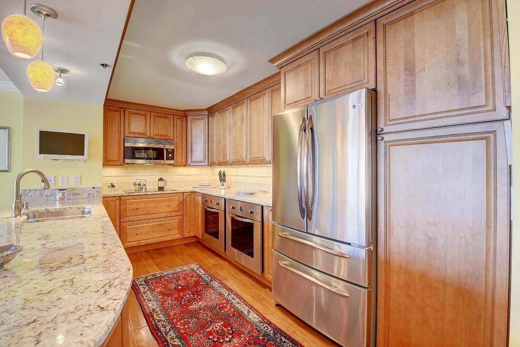 4750 S Ocean Boulevard - Photo 1