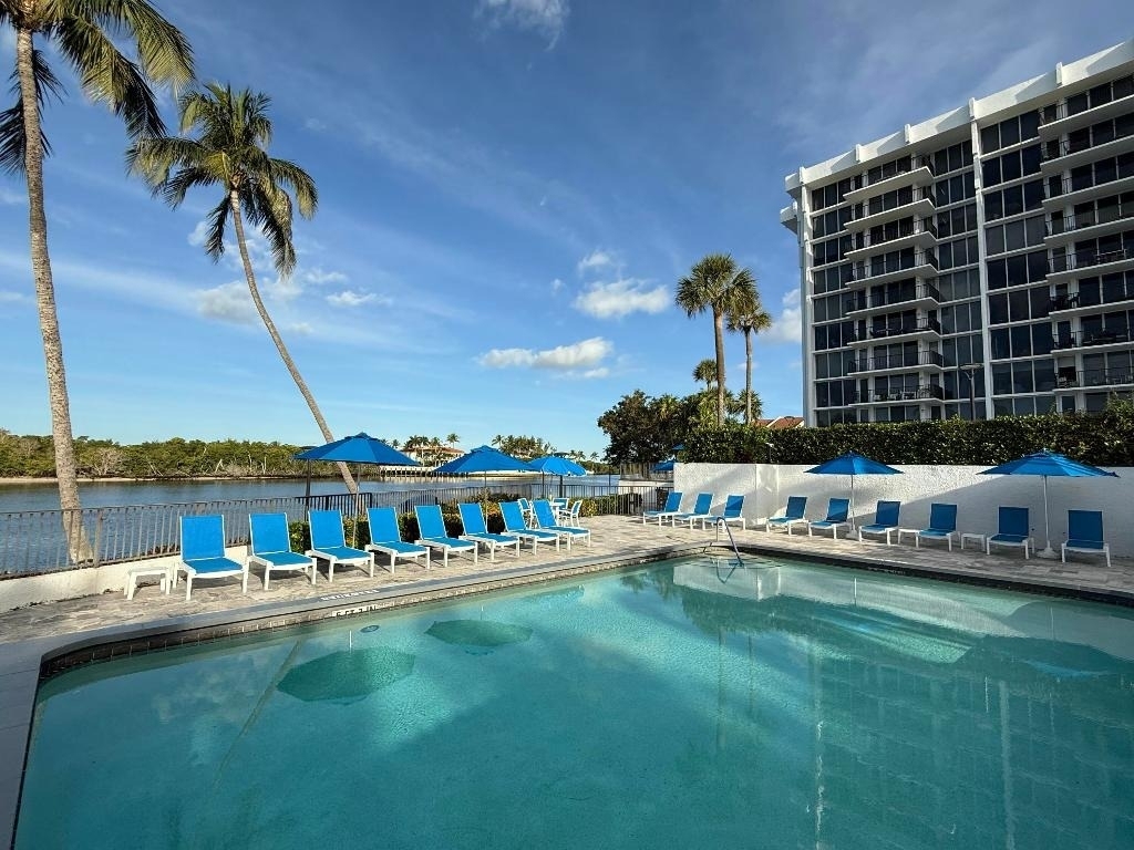 4750 S Ocean Boulevard - Photo 20