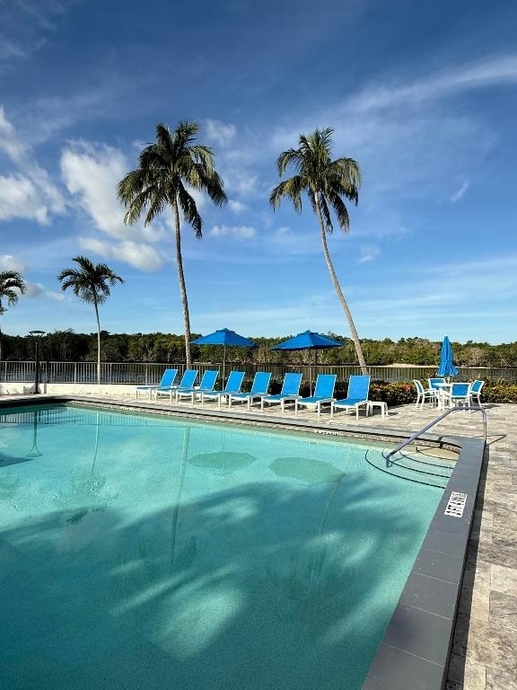 4750 S Ocean Boulevard - Photo 25