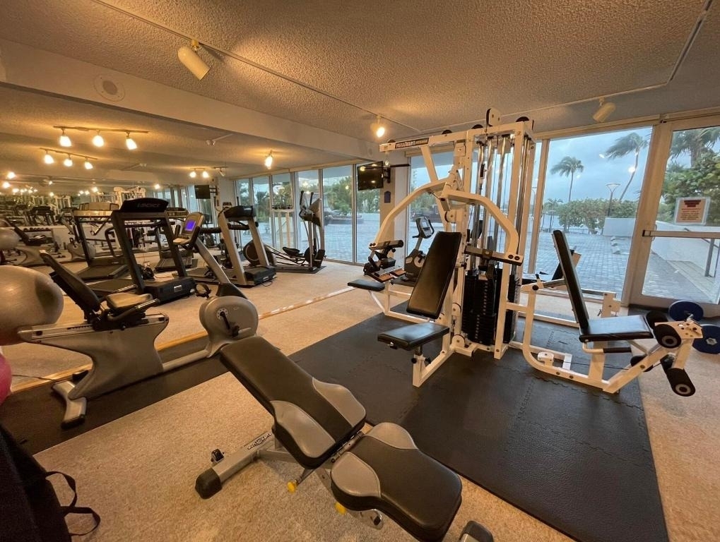 4750 S Ocean Boulevard - Photo 43