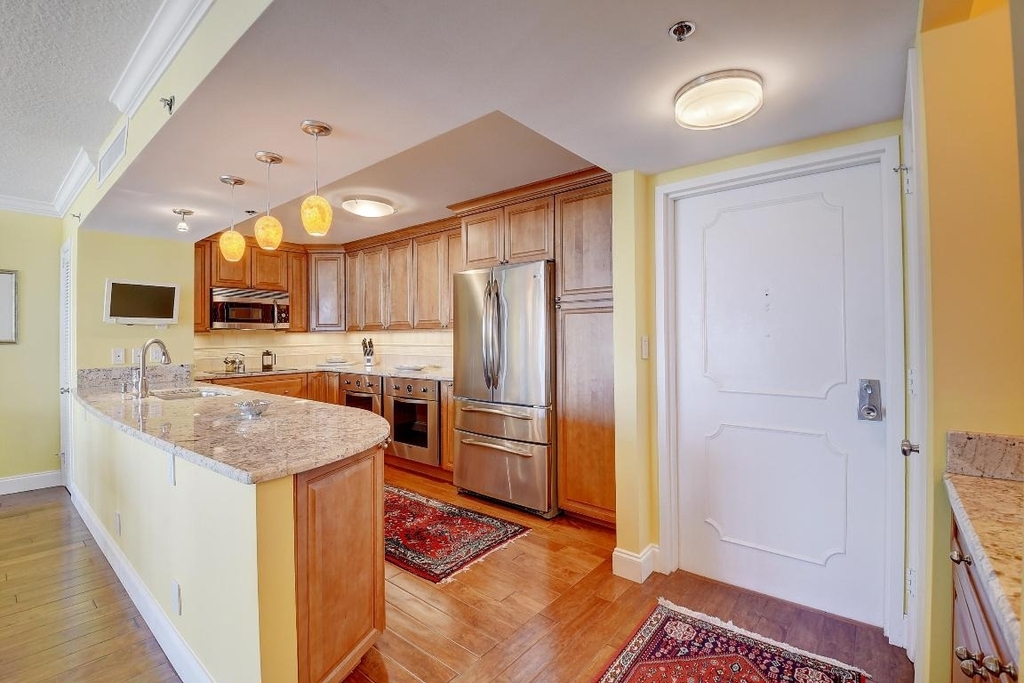 4750 S Ocean Boulevard - Photo 0