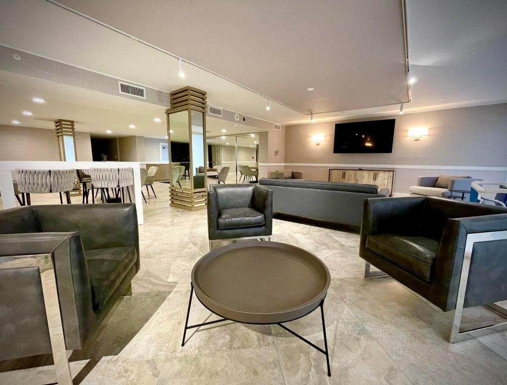 4750 S Ocean Boulevard - Photo 41