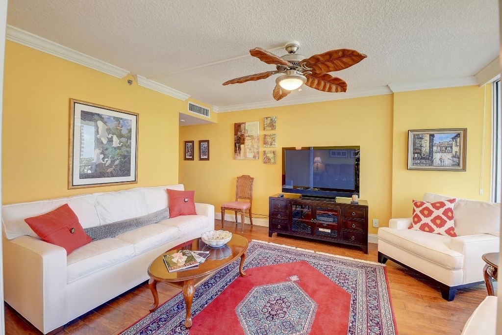4750 S Ocean Boulevard - Photo 10