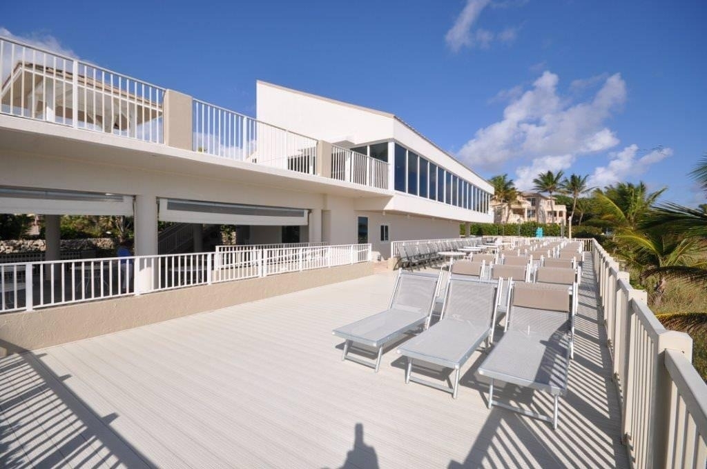 4750 S Ocean Boulevard - Photo 32