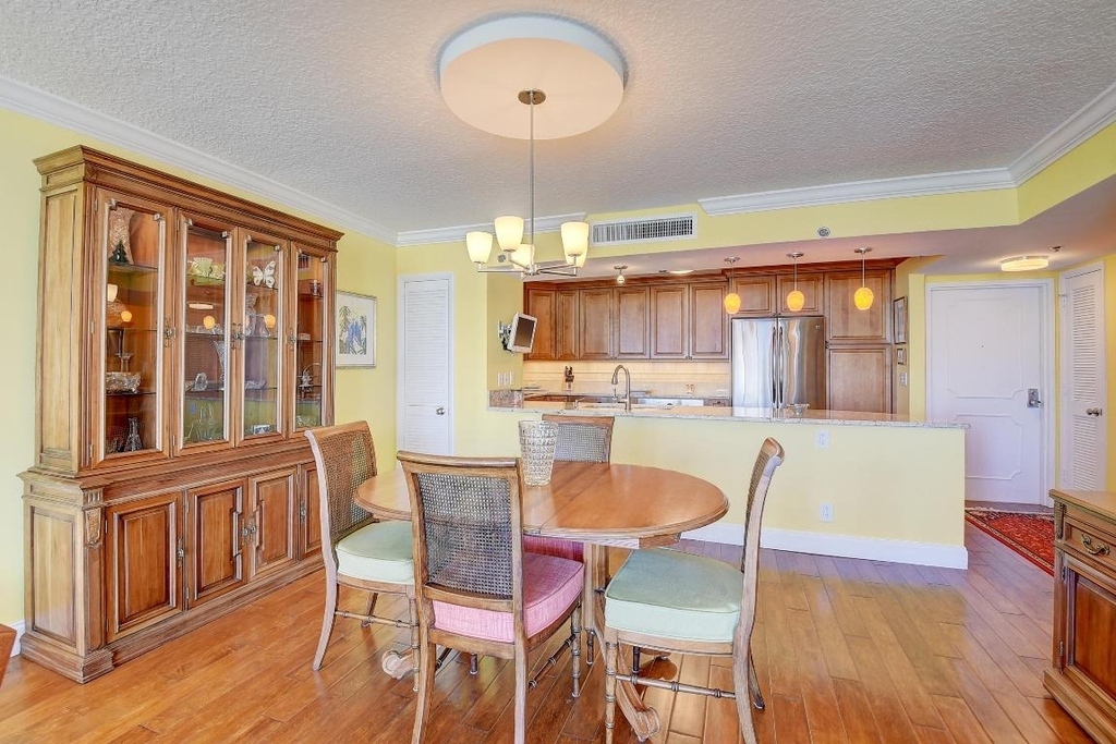 4750 S Ocean Boulevard - Photo 4
