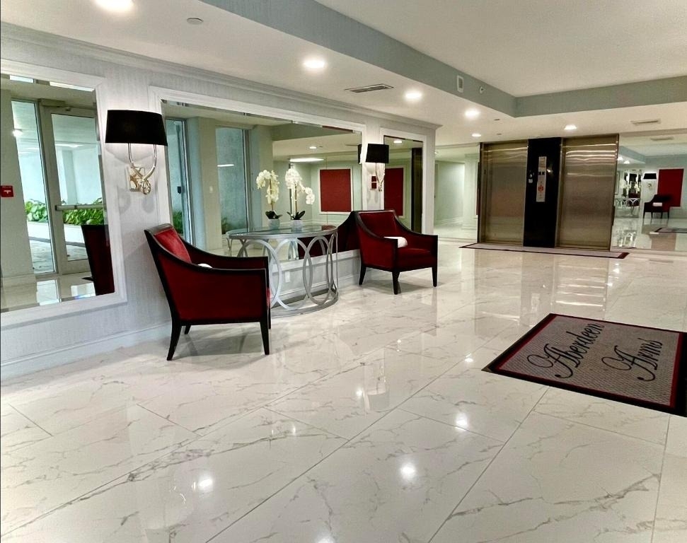 4750 S Ocean Boulevard - Photo 45