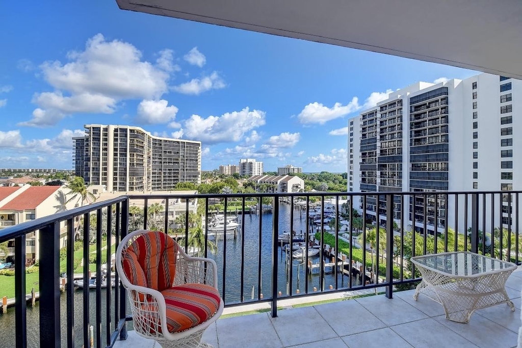 4750 S Ocean Boulevard - Photo 18