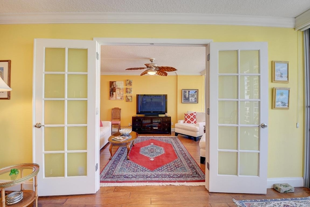 4750 S Ocean Boulevard - Photo 8