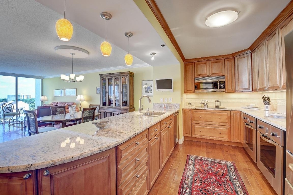 4750 S Ocean Boulevard - Photo 3