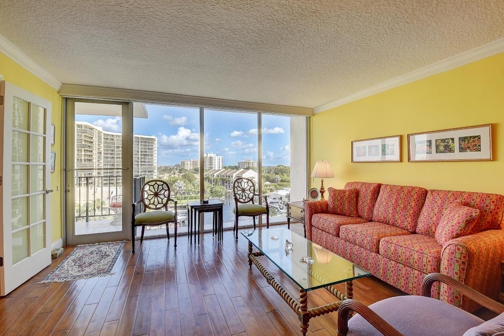 4750 S Ocean Boulevard - Photo 6