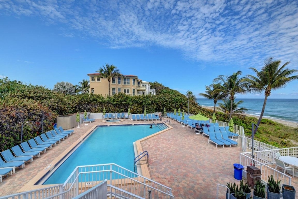 4750 S Ocean Boulevard - Photo 27