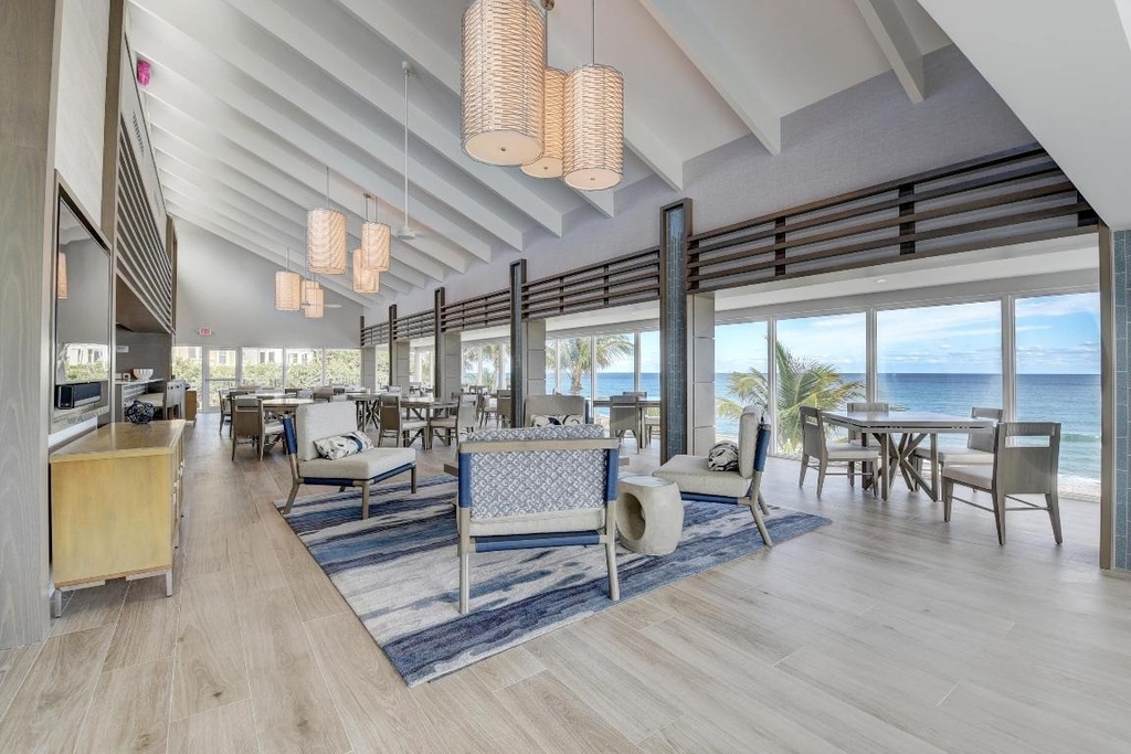 4750 S Ocean Boulevard - Photo 28