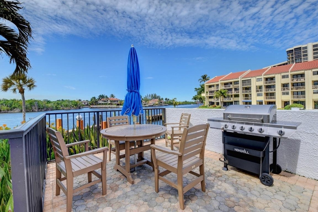4750 S Ocean Boulevard - Photo 35