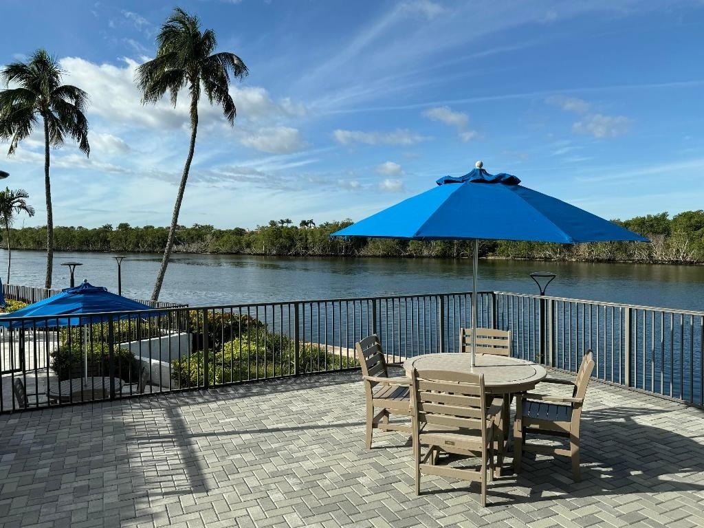 4750 S Ocean Boulevard - Photo 24