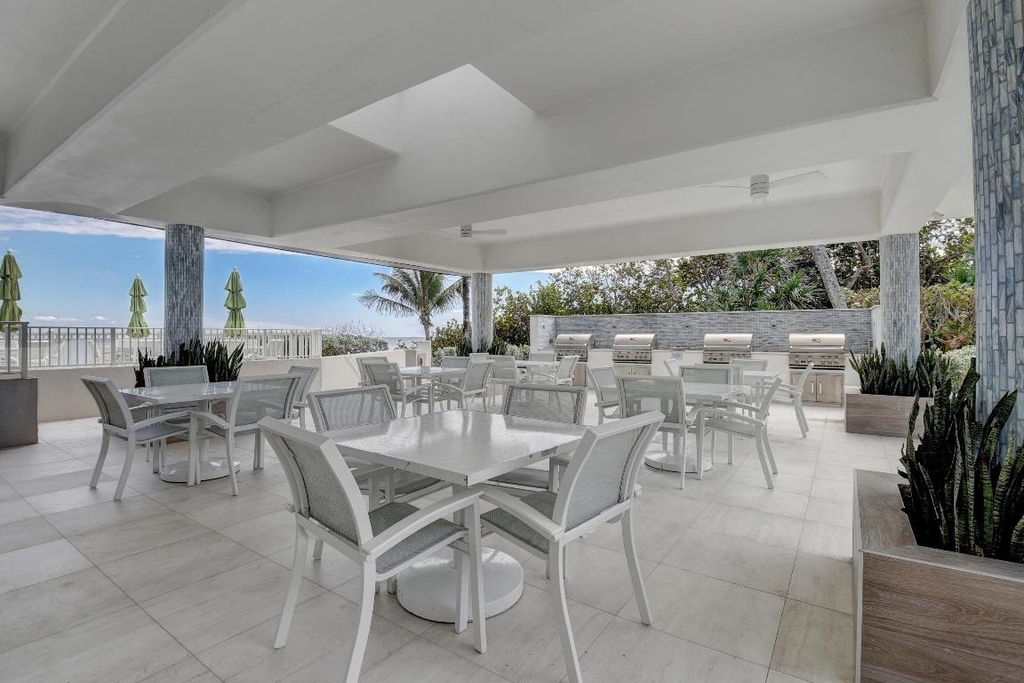 4750 S Ocean Boulevard - Photo 30