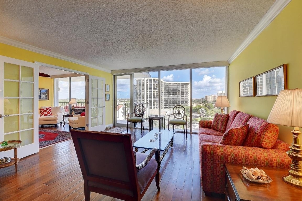 4750 S Ocean Boulevard - Photo 7