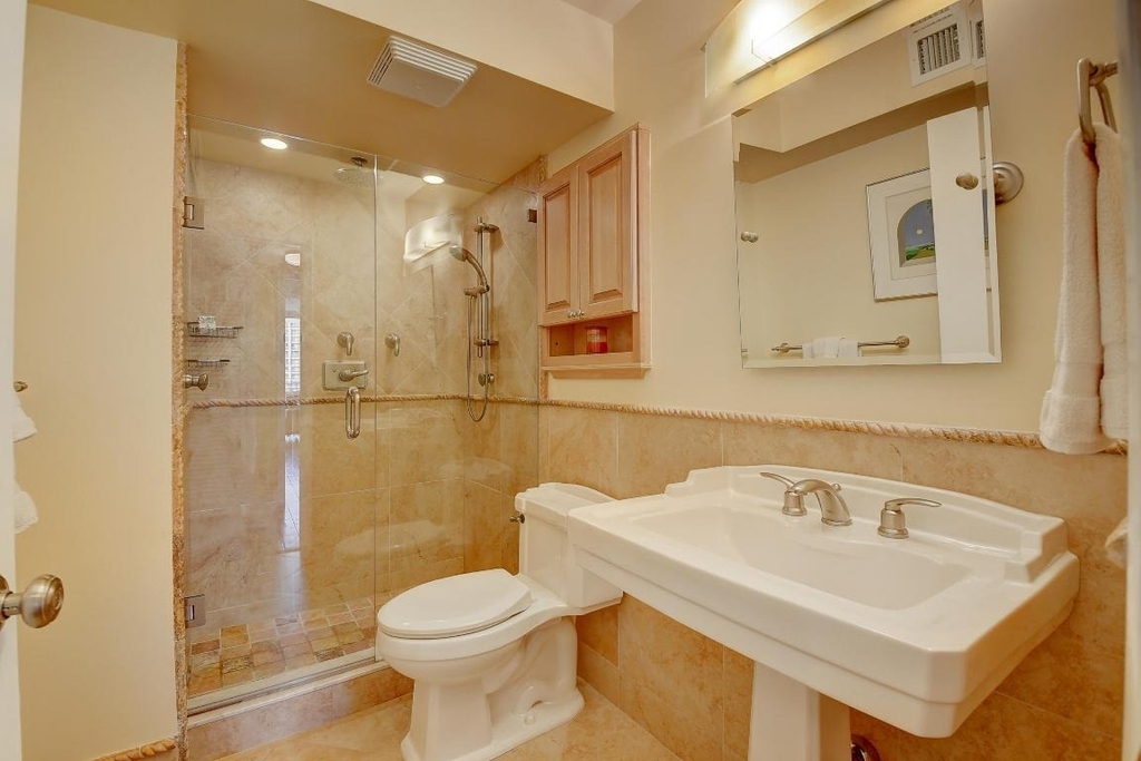 4750 S Ocean Boulevard - Photo 11