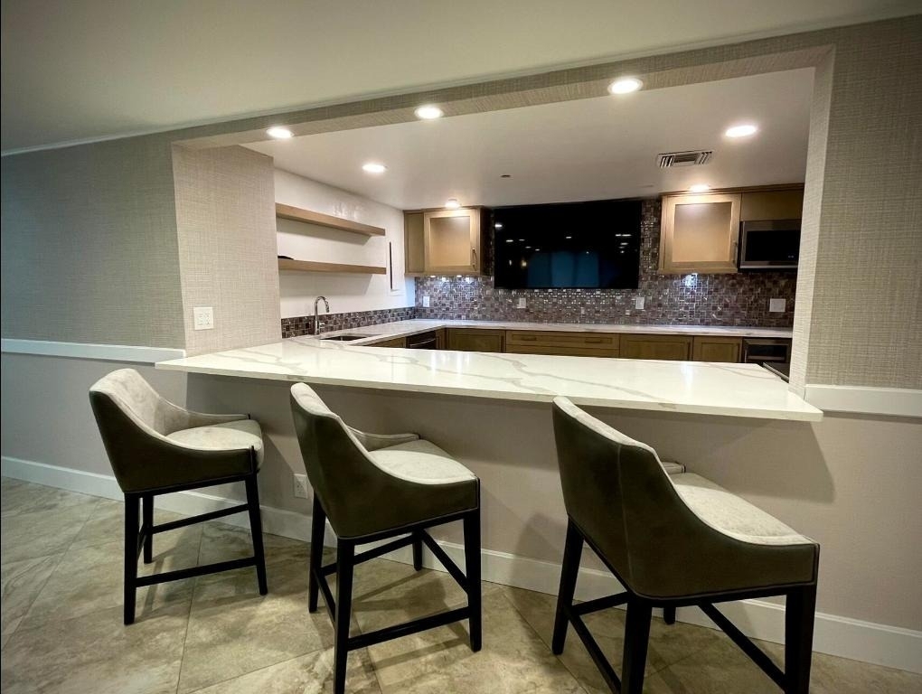 4750 S Ocean Boulevard - Photo 39