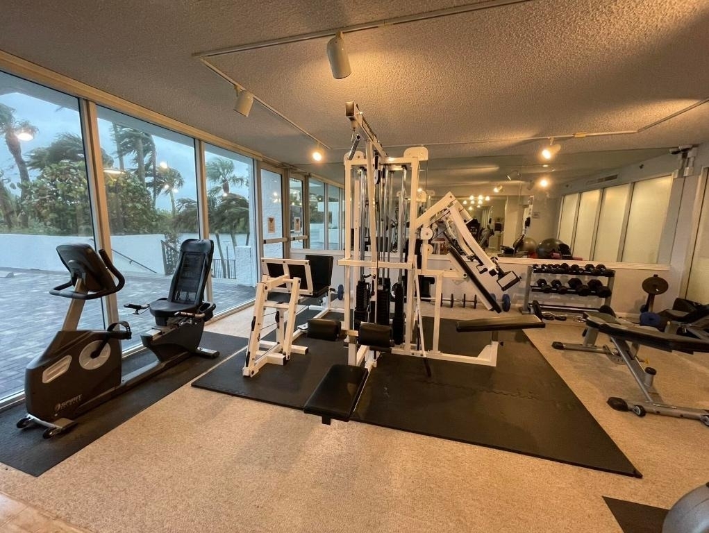 4750 S Ocean Boulevard - Photo 42