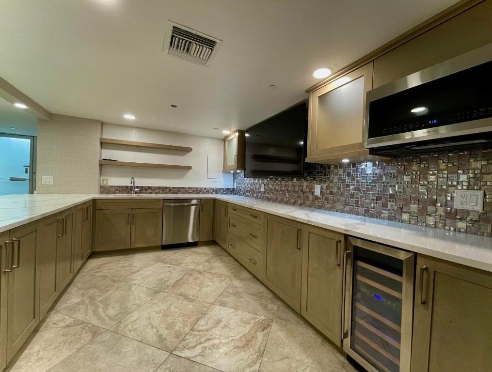 4750 S Ocean Boulevard - Photo 40